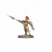 Warrior Starter Set